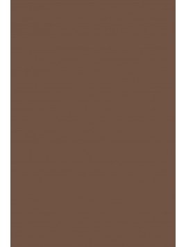 F&B 244 London Clay