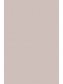 F&B 286 Peignoir