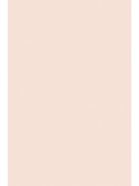 No.202 Pink Ground