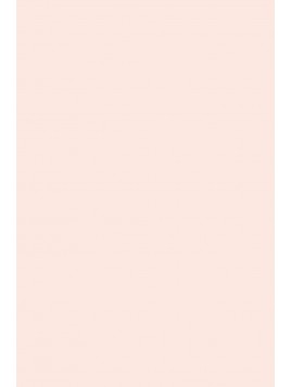 F&B 245 Middleton Pink