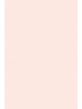 F&B 245 Middleton Pink