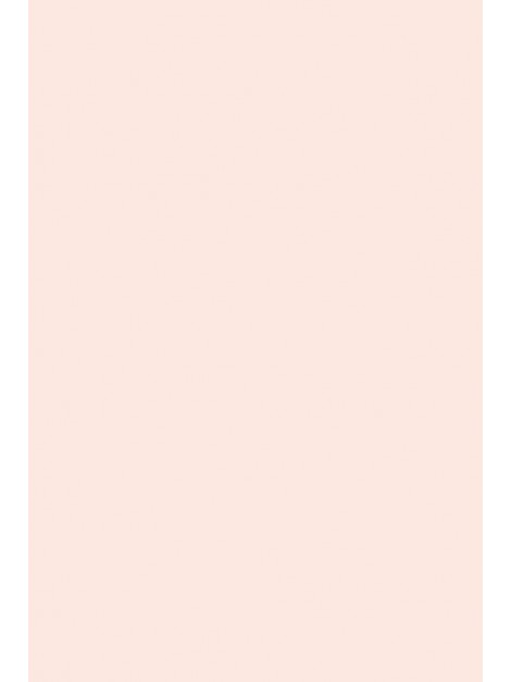 No.245 Middleton Pink