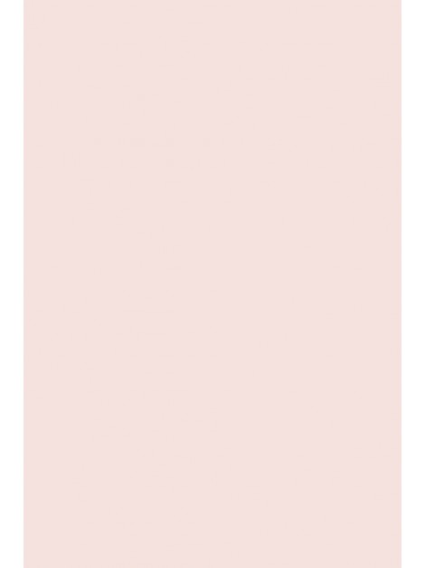 No.230 Calamine