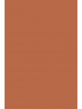F&B 64 Red Earth
