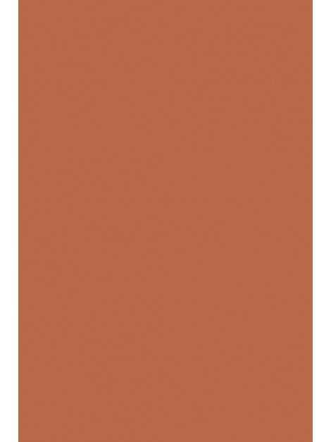 No.64 Red Earth