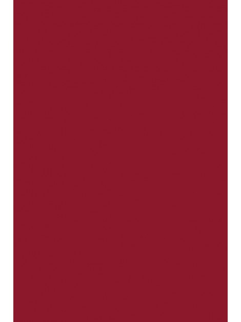 No.217 Rectory Red