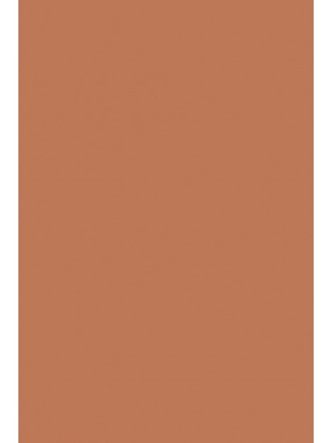 No.50 Book Room Red