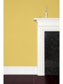 No.218 Yellow Ground
