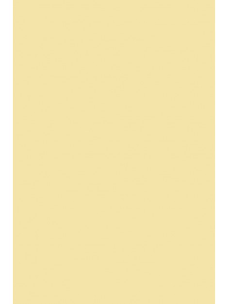 No.67 Farrow's Cream