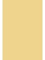 No.68 Dorset Cream