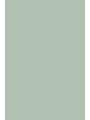 No.241 Teresa's Green