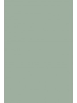 F&B 84 Green Blue