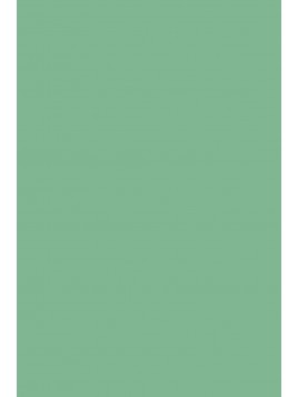 F&B 214 Arsenic