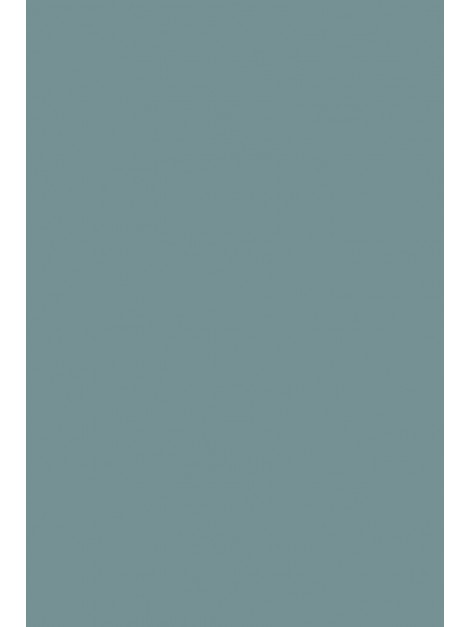 No.86 Stone Blue