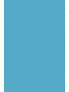 F&B 280 St Giles Blue