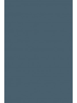 F&B 281 Stiffkey Blue