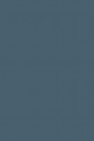 F&B 281 Stiffkey Blue