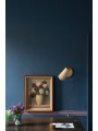 No.281 Stiffkey Blue