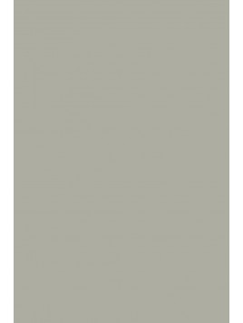 F&B 265 Manor House Gray