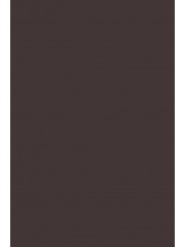 F&B 255 Tanner's Brown