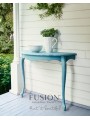 Fusion Paint - Penney Collection