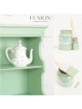 Fusion Paint - Penney Collection