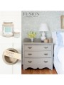 Fusion Paint - Penney Collection