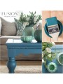 Fusion Paint - Penney Collection