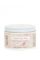 Furniture Wax 200g