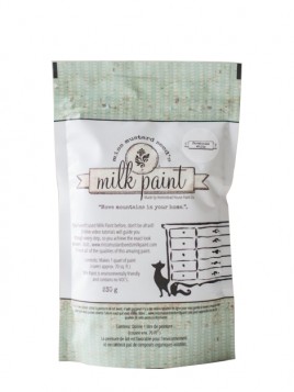 Miss Mustard Seed's Milk Paint