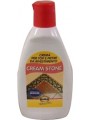 Cream Stone