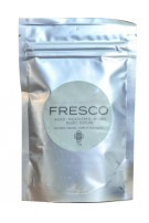 Fresco - Sabbia materica