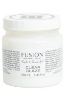 Glaze Clear 250ml