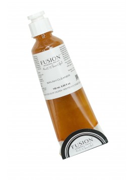 Fusion Brush Soap 250ml