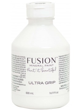 Ultra Grip
