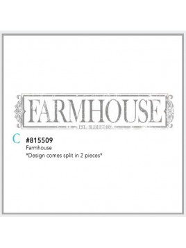 Farmhouse