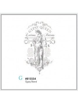 Gipsy Brand