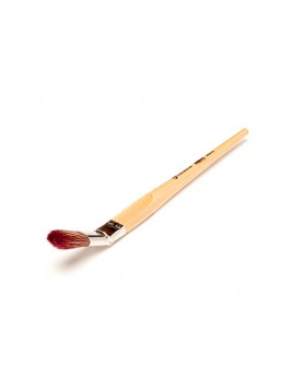 BENDED PAINT BRUSH