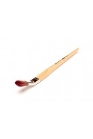 BENDED PAINT BRUSH