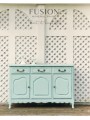 Inglenook 37/500ml