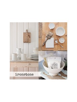 Ironstone30/230g