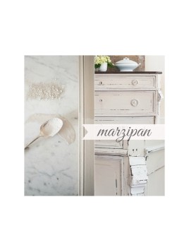 Marzipan 30/230g