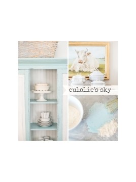 Eulalie's Sky 30/230g