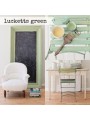 Lucketts Green 30/230g