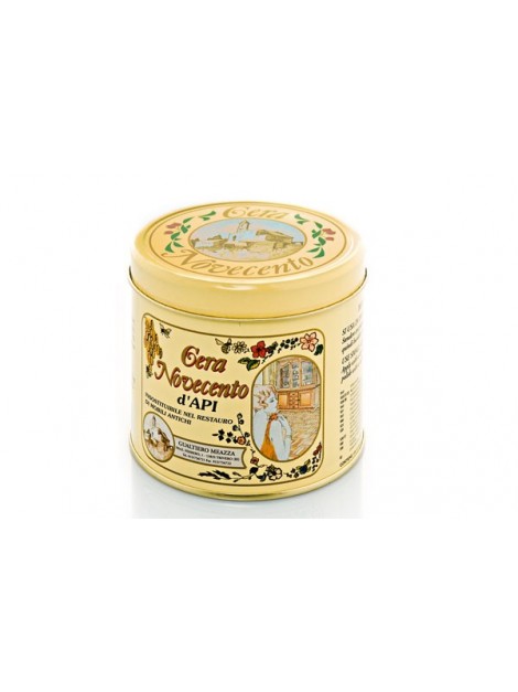 Cera d'Api Cera d'Api