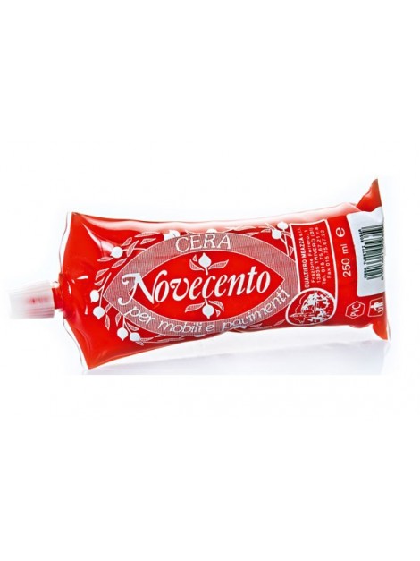 Cera tubetti Cera tubetti