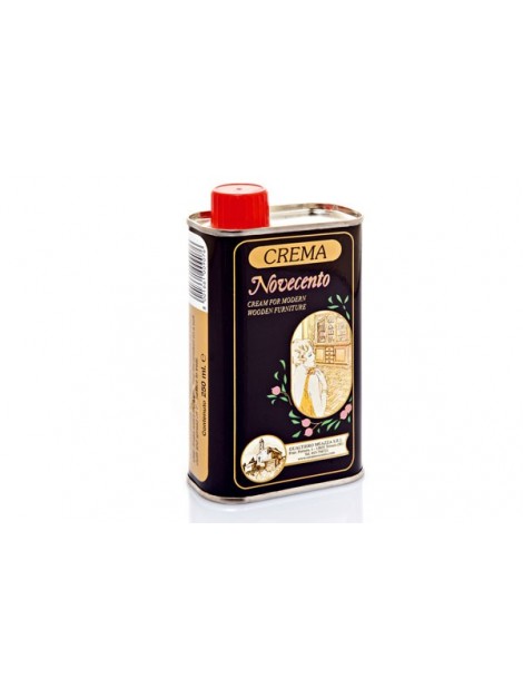 Crema mobili Crema mobili